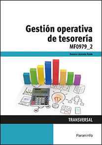 GESTIN OPERATIVA DE TESORERA