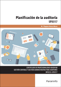 PLANIFICACI�N DE LA AUDITOR�A