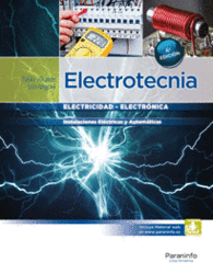 ELECTROTECNIA