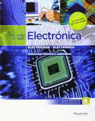 ELECTRNICA