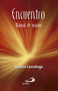 ENCUENTRO: MANUAL DE ORACI�N