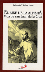 EL AIRE DE LA ALMENA