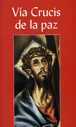 VA CRUCIS DE LA PAZ