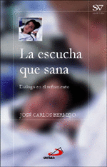 LA ESCUCHA QUE SANA