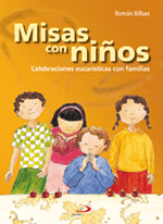 MISAS CON NI�OS