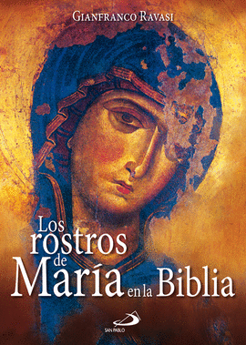 LOS ROSTROS DE MARA EN LA BIBLIA