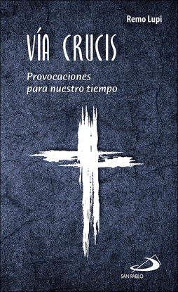 V�A CRUCIS