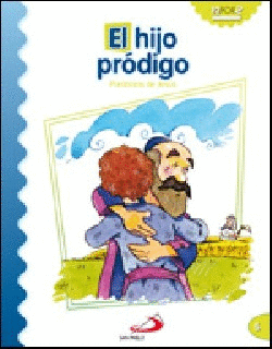 EL HIJO PR�DIGO