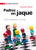 PADRES EN JAQUE