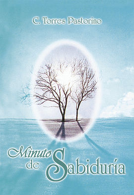 MINUTOS DE SABIDUR�A