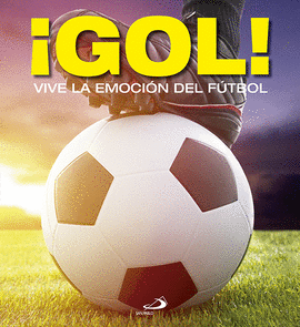 GOL!