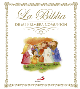 LA BIBLIA