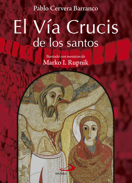 V�A CRUCIS DE LOS SANTOS