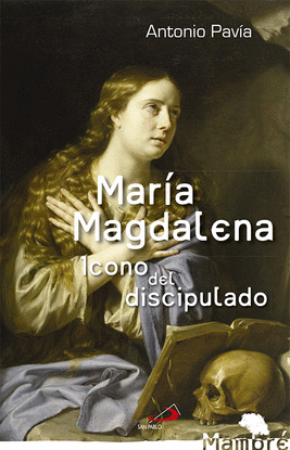 MARA MAGDALENA