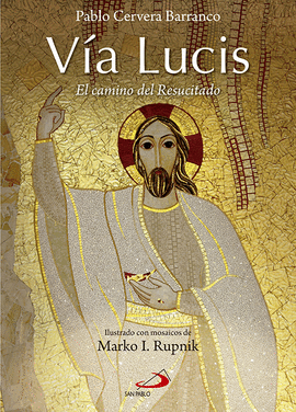 V�A LUCIS