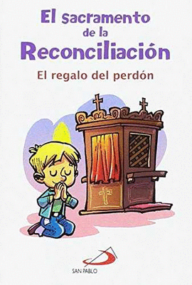 EL SACRAMENTO DE LA RECONCILIACI�N