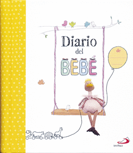 DIARIO DEL BEB�