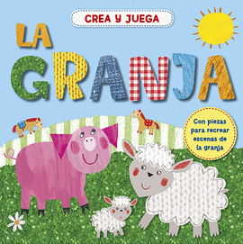 LA GRANJA