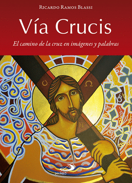 V�A CRUCIS