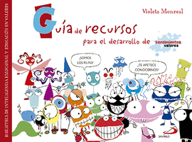 GU�A DE RECURSOS