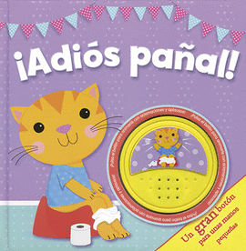 �ADIOS AL PA�AL!