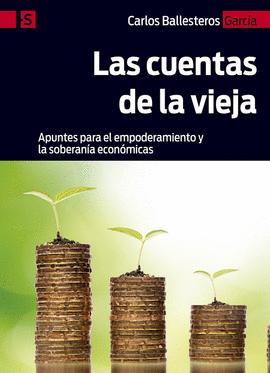 LAS CUENTAS DE LA VIEJA