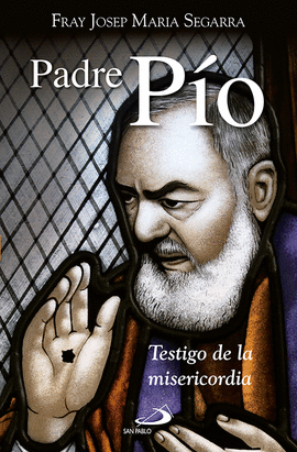 PADRE P�O