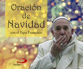 ORACI�N DE NAVIDAD