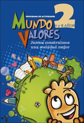 MUNDO VALORES 2