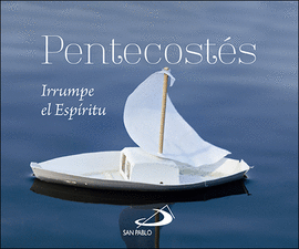 PENTECOSTS