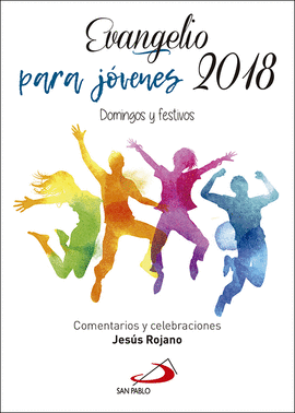 EVANGELIO PARA J�VENES 2018