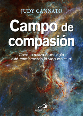 CAMPO DE COMPASI�N