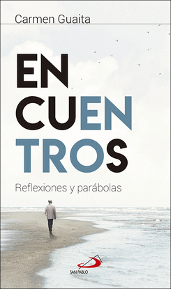 ENCUENTROS