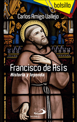 FRANCISCO DE ASS