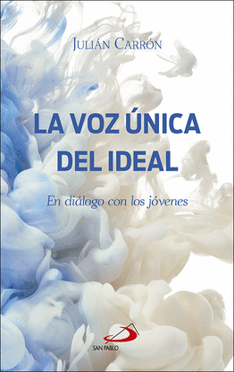 LA VOZ NICA DEL IDEAL