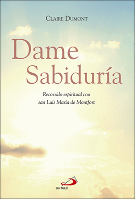 DAME SABIDUR�A