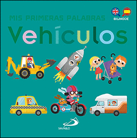 VEH�CULOS