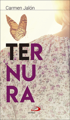 TERNURA