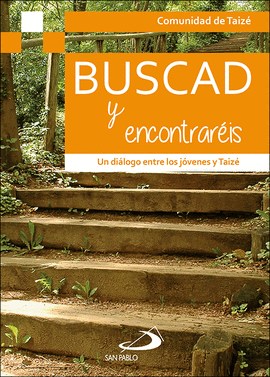 BUSCAD Y ENCONTRAR�IS