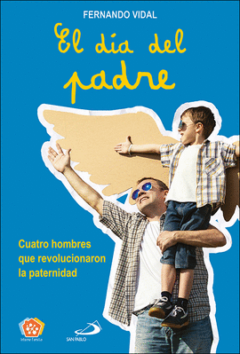 EL DA DEL PADRE