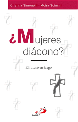 �MUJERES DI�CONO?