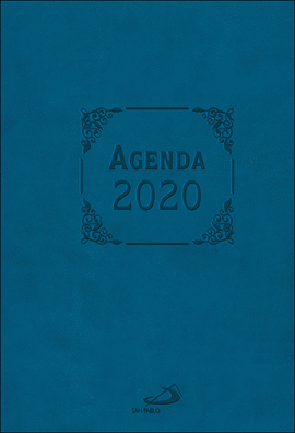 AGENDA 2020