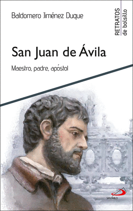 SAN JUAN DE �VILA