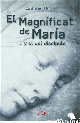 EL MAGNFICAT DE MARA