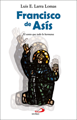 FRANCISCO DE AS�S