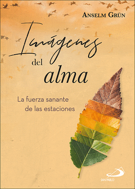 IMGENES DEL ALMA