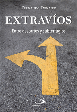 EXTRAVOS