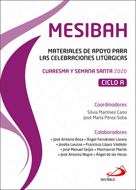 MESIBAH