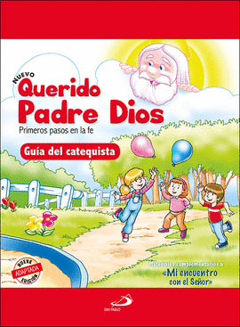 MAS LETRAS QUE NO SE QUE