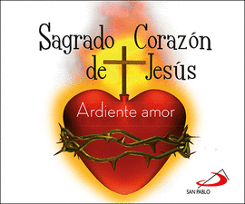 SAGRADO CORAZN DE JESS